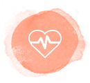 Previne bolile cardiovasculare